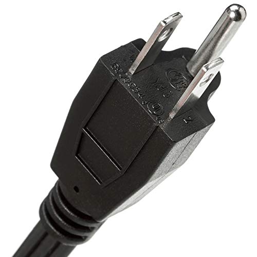 Amazon Basics Electric Glass and Steel Hot Water Kettle 1.7Liter