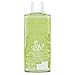 BIEN ETRE EAU ESSENCES FRAICHES 500 ML