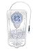 Outdoor Products 2.0L Hydration Reservoir