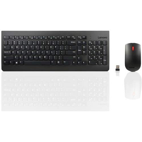 Best Lenovo Wireless Keyboards