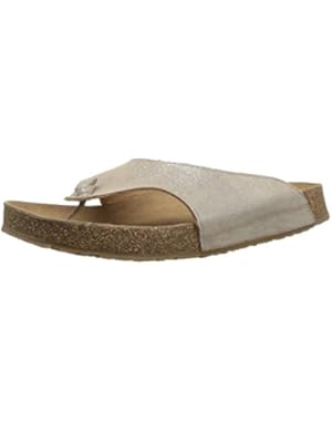 Women's Amy Flat Sandal