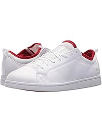 DC WOMEN 'S Magnolia TX SE Skate zapatos