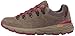 Danner Women's Mountain 600 Low 3