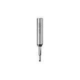 CMT 811.020.11 Straight Bit