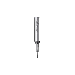 CMT 811.020.11 Straight Bit