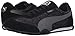 PUMA Women's 76 Runner Animal Sneaker