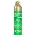 OGX Refresh Balance + Dry Shampoo 64071, Tea Tree Mint, 5 Ounce, 235ml