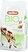 Familia BIO Organic Swiss Muesli, Fruit and Nut, 16 Ounce Bag