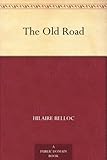 The Old Road by 