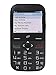 TRACFONE BIG EASY PLUS with 800 Minutes and One Year of Service Included (plus SanDisk Ultra memory card)