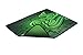 Razer Goliathus 2014 Medium CONTROL Soft Gaming Mouse Mat