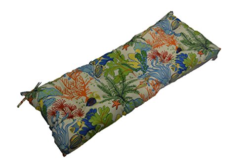 outdoor furniture cushions 20 x 22