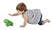 Fisher-Price Laugh & Learn Count With Me Froggy