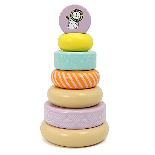 Discover 92+ about montessori toys australia latest NEC