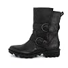 Sorel-Phoenix-Moto-Boot-Womens