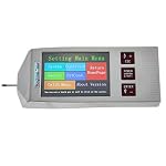 41ZvVYeiTbL. SS150 AMTAST-Professional-Surface-Roughness-Tester-Metal-Surface-Roughness-Gauge