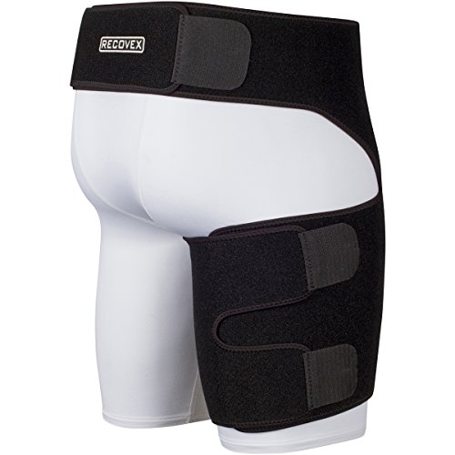 Top 5 Best groin compression wrap for sale 2017 Product MD News Daily