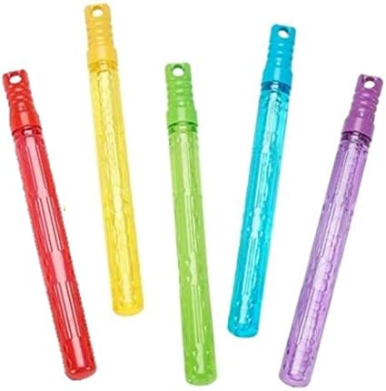 bubble wands canada