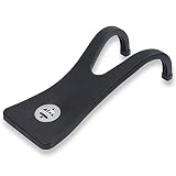 Boot Jack "The Black Jack"