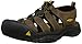 KEEN Men's Newport Sandal