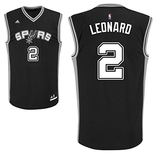 Top 5 Best nba youth all star jersey for sale 2017 Giftvacations