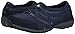Skechers Sport Women's Conversations Charming Fashion Sneaker,Navy,7.5 M US