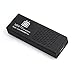 Andoer MK808B Plus Android 4.4 HDMI TV Stick TV Dongle Amlogic M805 Quad-Core 1GB 8GB Mini PC Bluetooth XBMC Miracast/DLNA