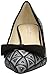 Nine West Women's Xenos Fabric Dress Pump