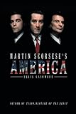 Martin Scorsese's America by