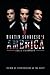 Martin Scorsese's America by