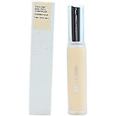 HAUS LABS BY LADY GAGA Triclone Skin Tech Hydrating + De-puffing Concealer with Fermented Arnica 02 Fair Golden