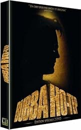 Bubba Ho-Tep - Édition Spéciale