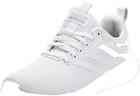 adidas lite racer cln bb6895