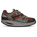 Ryn Trail Walking Shoes - Unisex