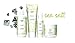 H2O+ BEAUTY Body Scrub, Sea Salt Body Scrub, 12 oz