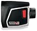 Bushnell Pro X7 Slope Golf Laser Rangefinder with JOLT