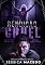 Livro Rendição Cruel: A Virgem Cativa do Mafioso (Irmãs Foster)