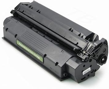 mf3240 toner