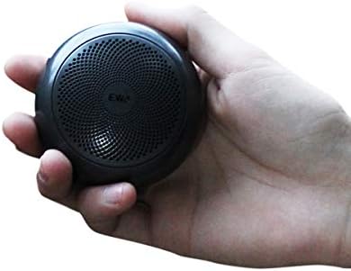 EWA Portable A110mini Bluetooth 