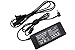 LNOCCIY 19.5V 4.7A AC Adapter Charger Power Supply for Sony VAIO VGP-AC19V37 VGP-AC19V10 VGP-AC19V12 VGP-AC19V19 VGP-AC19V61 VGP-AC19V33 VGP-AC19V26 PCG-3J1L PCG-7Y2L PCG-7192L PCG-91311L VPCF236FM