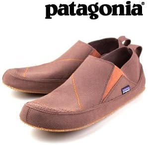 Amazon Driedvanilla 7 25 0 Patagonia パタゴニア Advocate Stitch アドボケート ステッチ T Dried Vanilla メンズ シューズ Patagonia パタゴニア シューズ バッグ