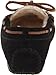Minnetonka Women's Leopard Cally Slipper Moccasin