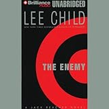 The Enemy