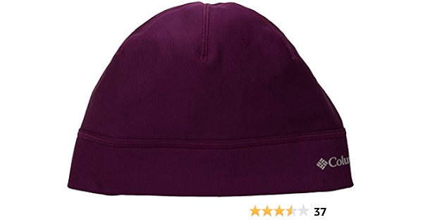 Columbia Women's Trail Summit Beanie 