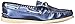 Sperry Women's Authentic Original Metallic
