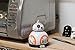 Star Wars: Rise of Skywalker BB-8 Kitchen Timer - With Lights and Sounds from the Movies