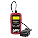 Veepeak OBD2 Scanner OBDCheck VP30 Automotive OBD II Diagnostic Code Reader, Read Engine Trouble Codes and Reset Check Engine Light