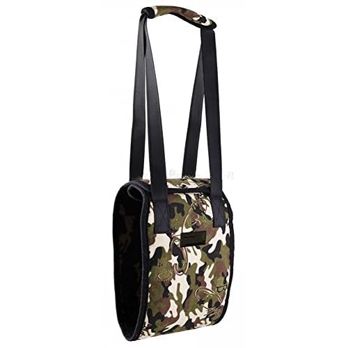 porte bébé pour chien