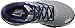Brooks Men's Beast '18 Grey/Navy/White 11 EE US