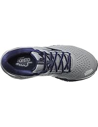 Brooks Beast '18 - Camiseta para hombre